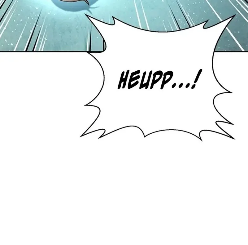 Judge Lee Han Young Chapter 181 Gambar 59