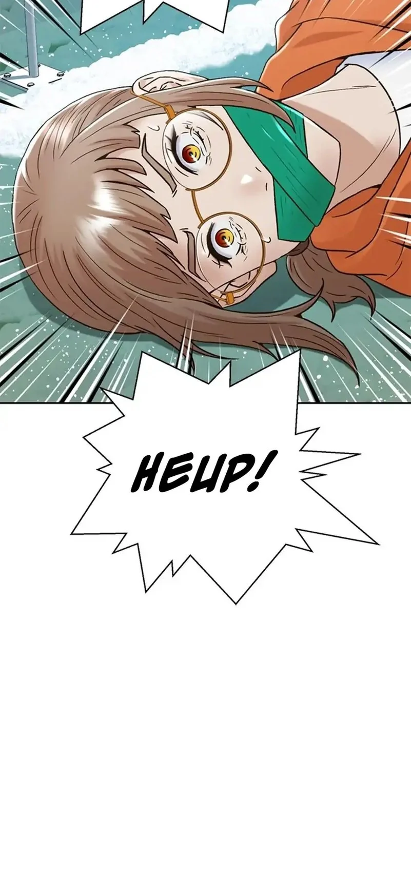 Judge Lee Han Young Chapter 181 Gambar 62