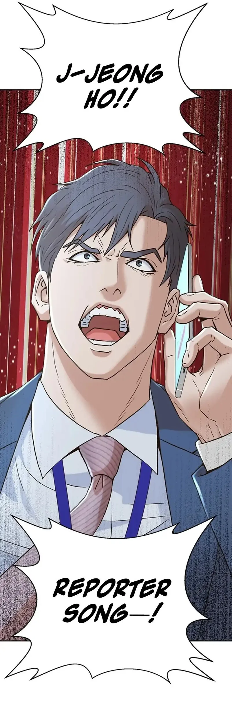 Judge Lee Han Young Chapter 181 Gambar 63