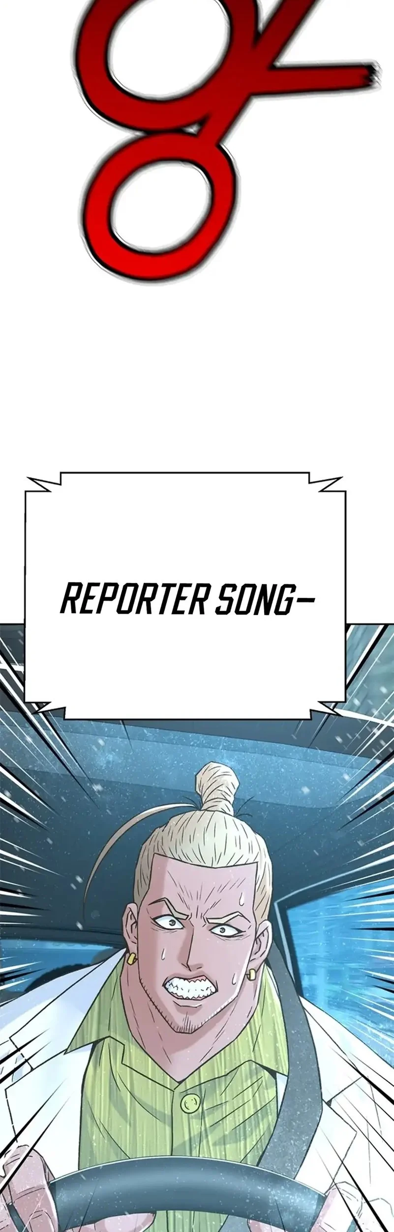 Judge Lee Han Young Chapter 181 Gambar 65