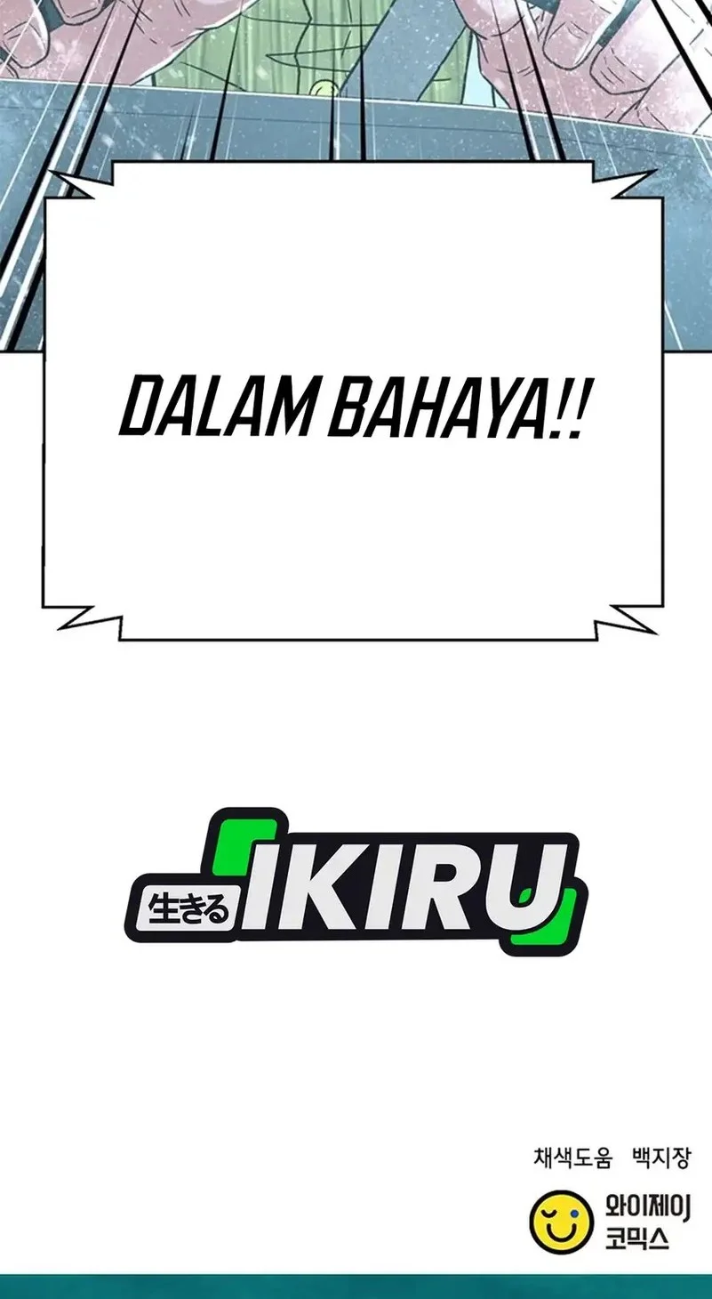 Judge Lee Han Young Chapter 181 Gambar 66