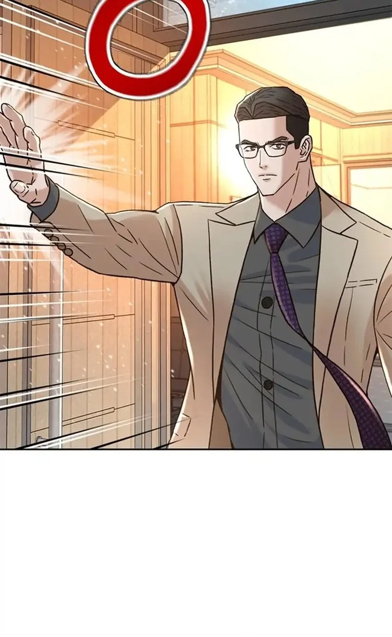 Judge Lee Han Young Chapter 181 Gambar 4