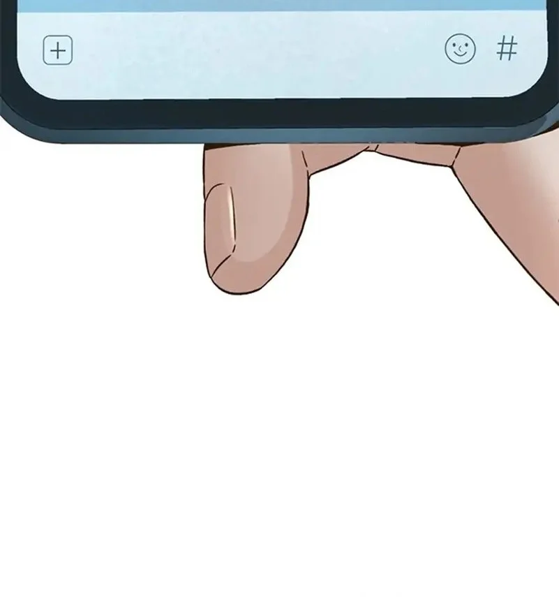 Judge Lee Han Young Chapter 181 Gambar 12