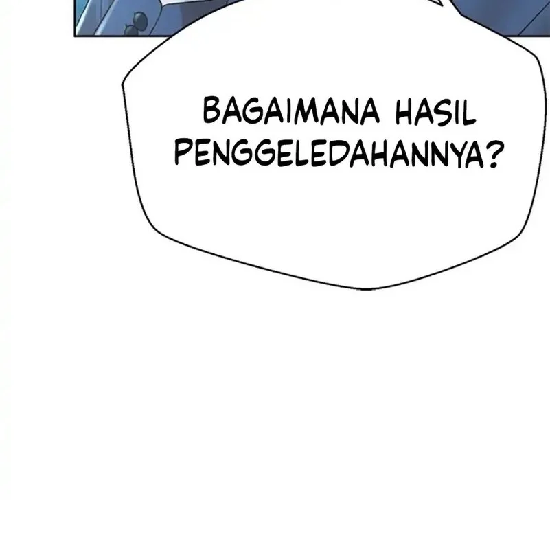 Judge Lee Han Young Chapter 181 Gambar 24
