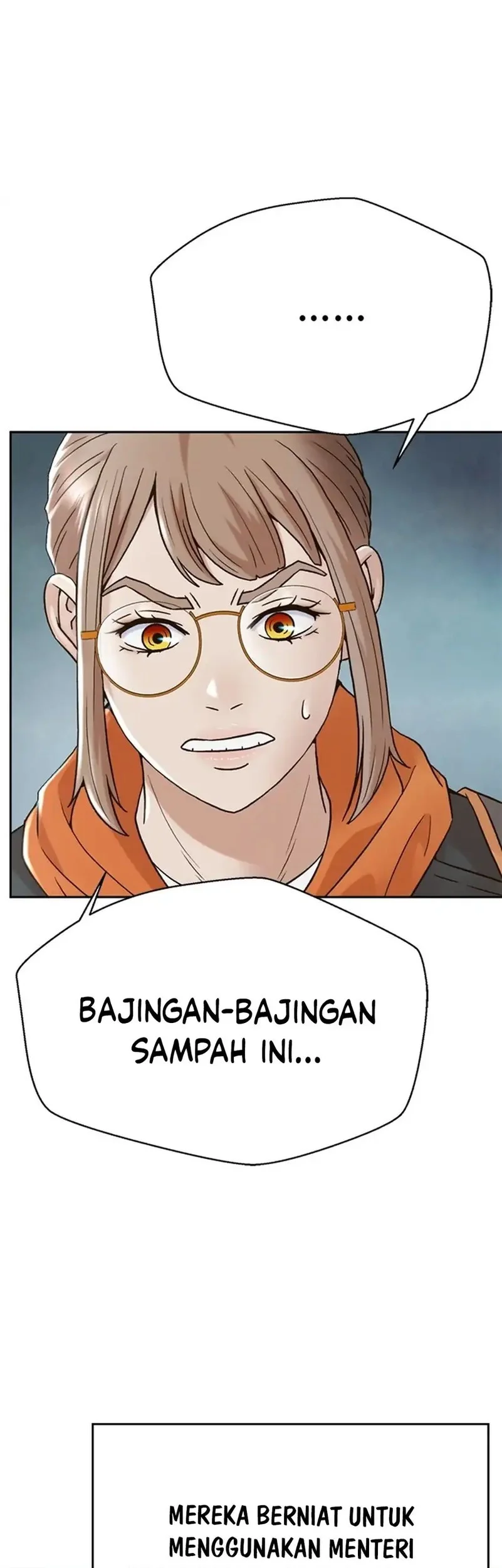 Judge Lee Han Young Chapter 181 Gambar 29