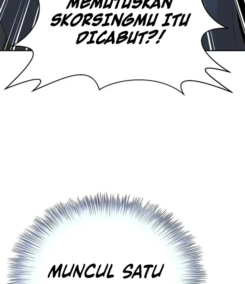 Judge Lee Han Young Chapter 186 Gambar 38