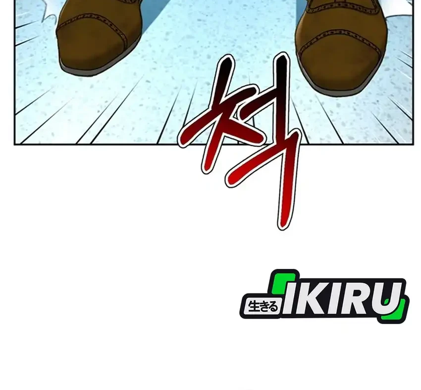 Judge Lee Han Young Chapter 186 Gambar 40