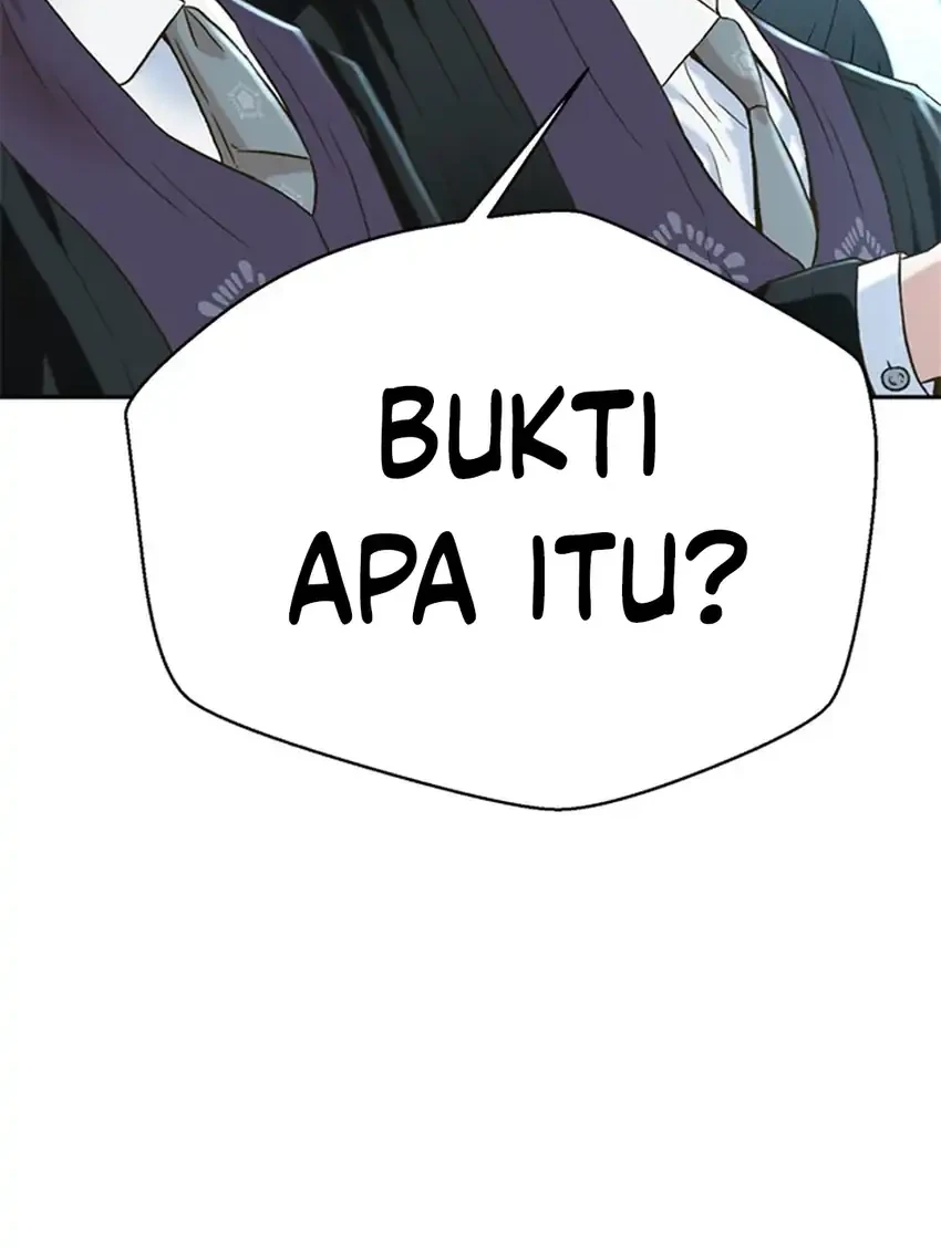 Judge Lee Han Young Chapter 186 Gambar 46