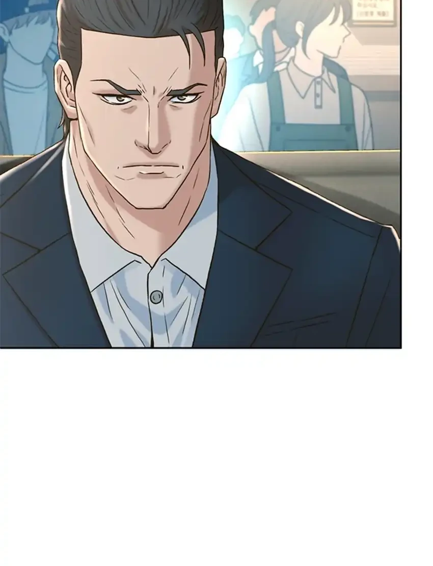 Judge Lee Han Young Chapter 186 Gambar 48