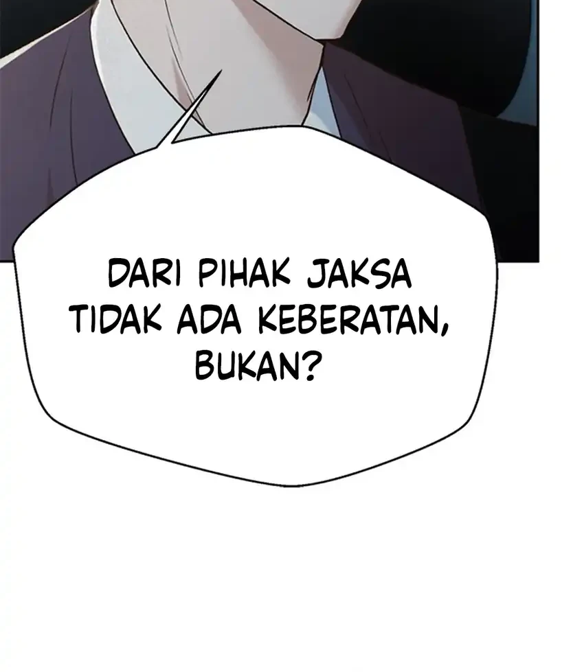 Judge Lee Han Young Chapter 186 Gambar 58