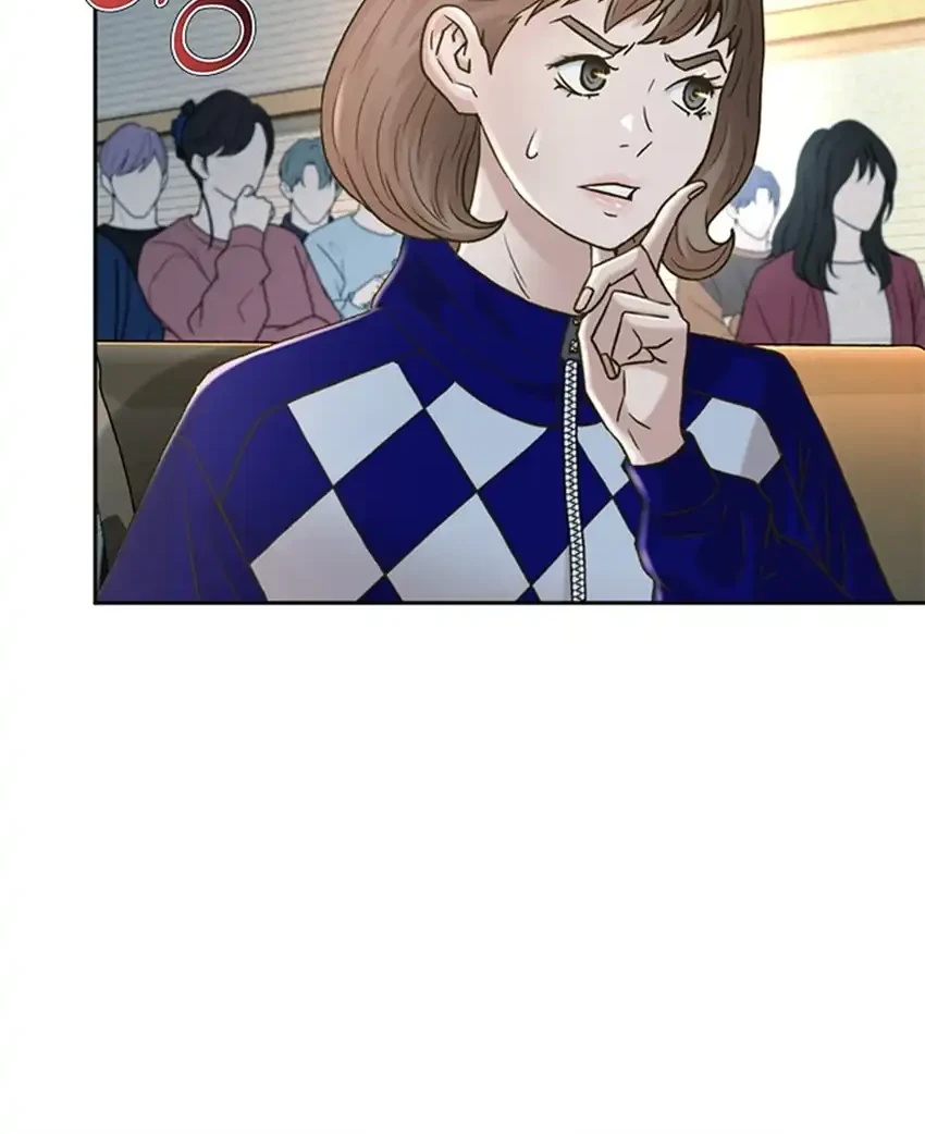 Judge Lee Han Young Chapter 186 Gambar 68