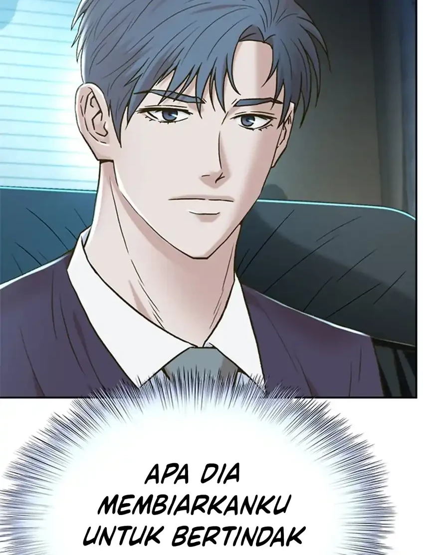 Judge Lee Han Young Chapter 186 Gambar 70