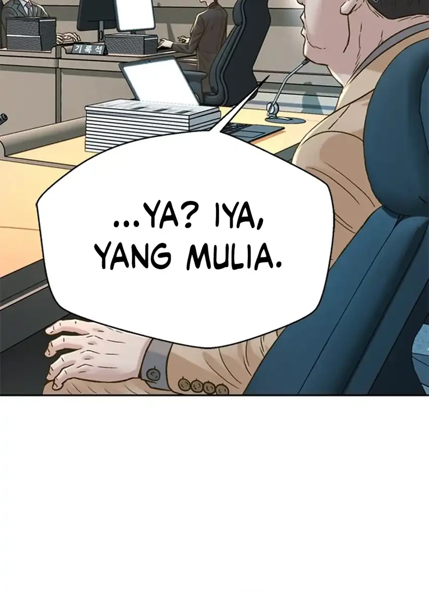 Judge Lee Han Young Chapter 186 Gambar 72