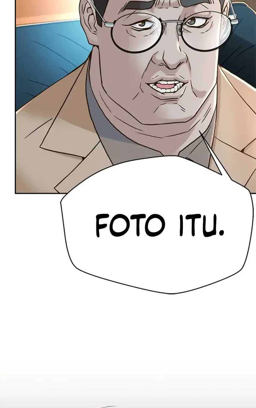 Judge Lee Han Young Chapter 186 Gambar 74