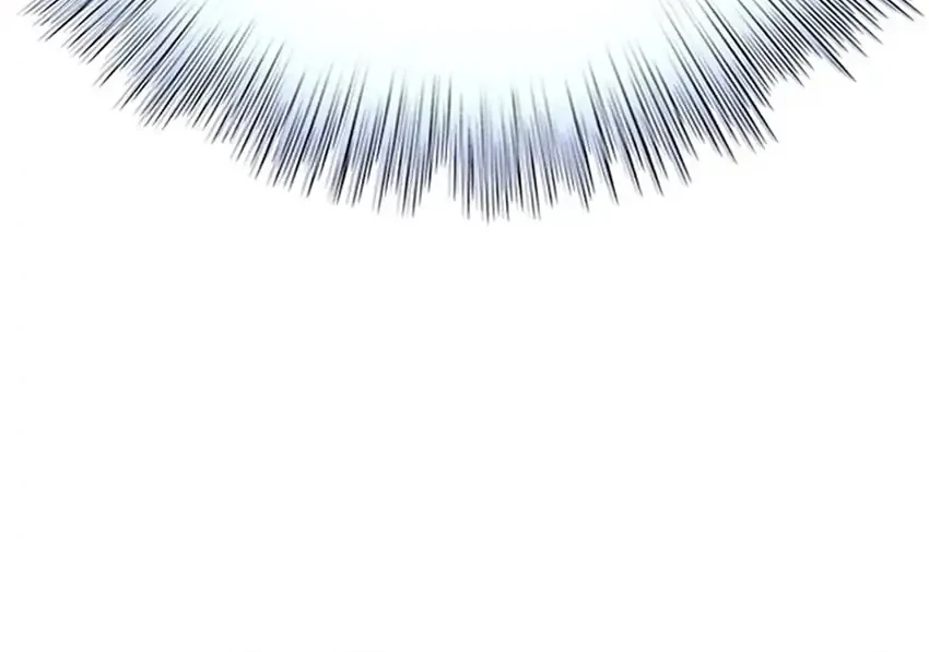 Judge Lee Han Young Chapter 186 Gambar 5