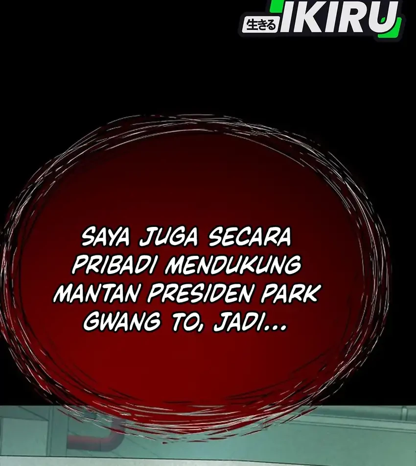 Judge Lee Han Young Chapter 186 Gambar 76