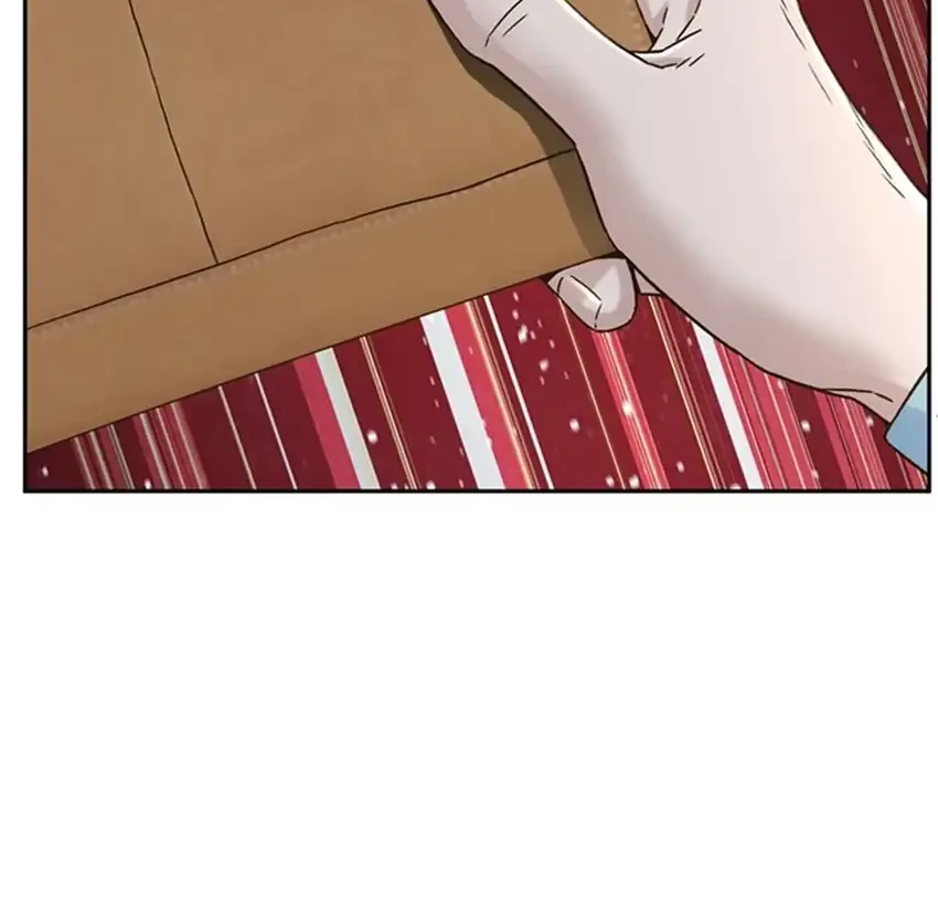 Judge Lee Han Young Chapter 186 Gambar 80