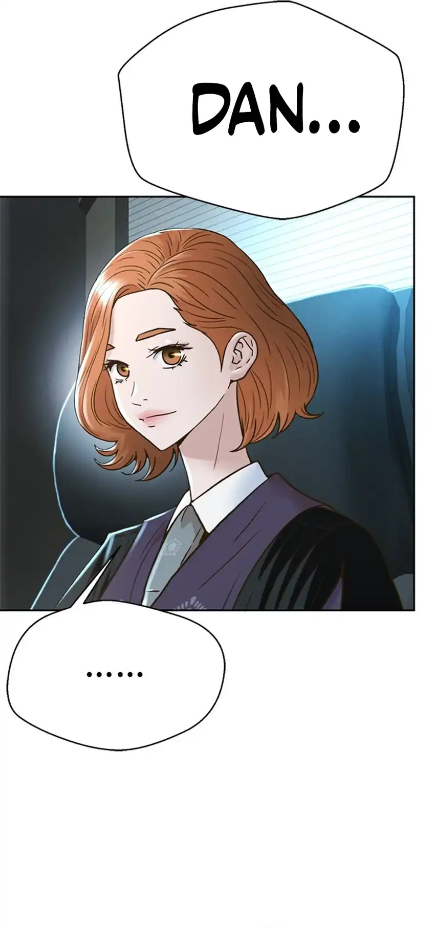 Judge Lee Han Young Chapter 186 Gambar 85