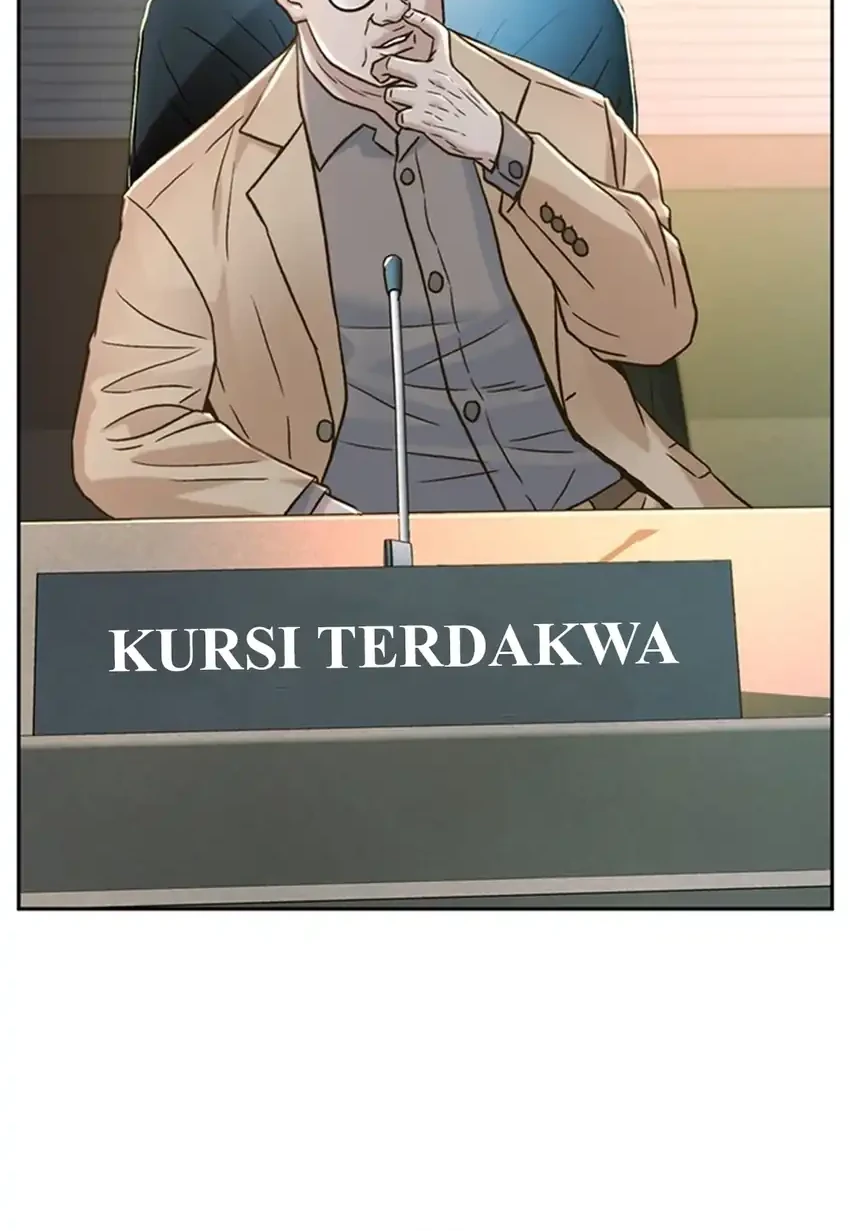 Judge Lee Han Young Chapter 186 Gambar 93