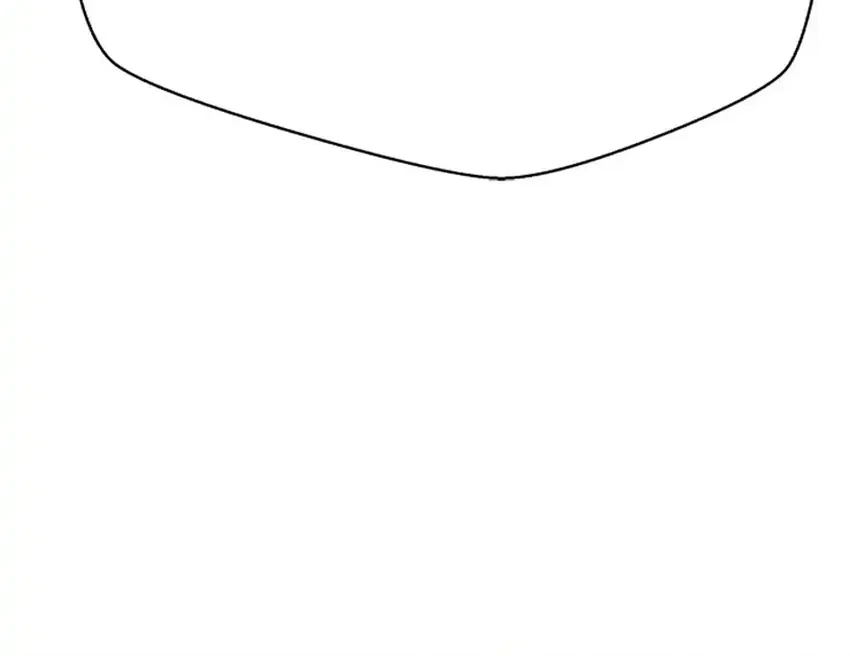 Judge Lee Han Young Chapter 186 Gambar 95