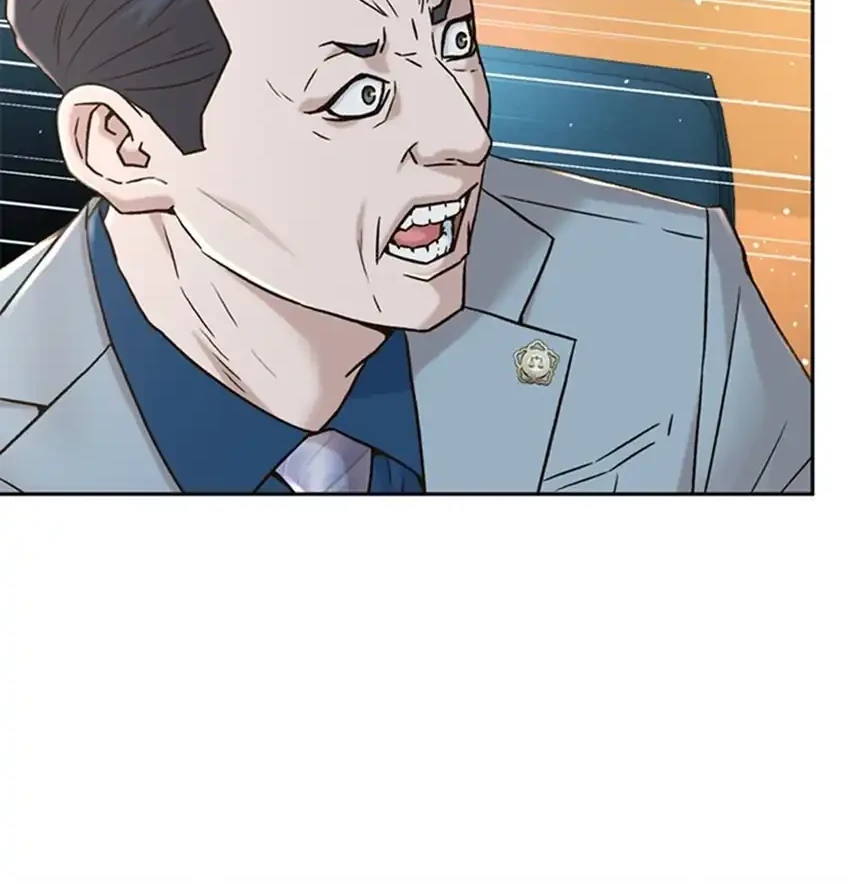 Judge Lee Han Young Chapter 187 Gambar 19