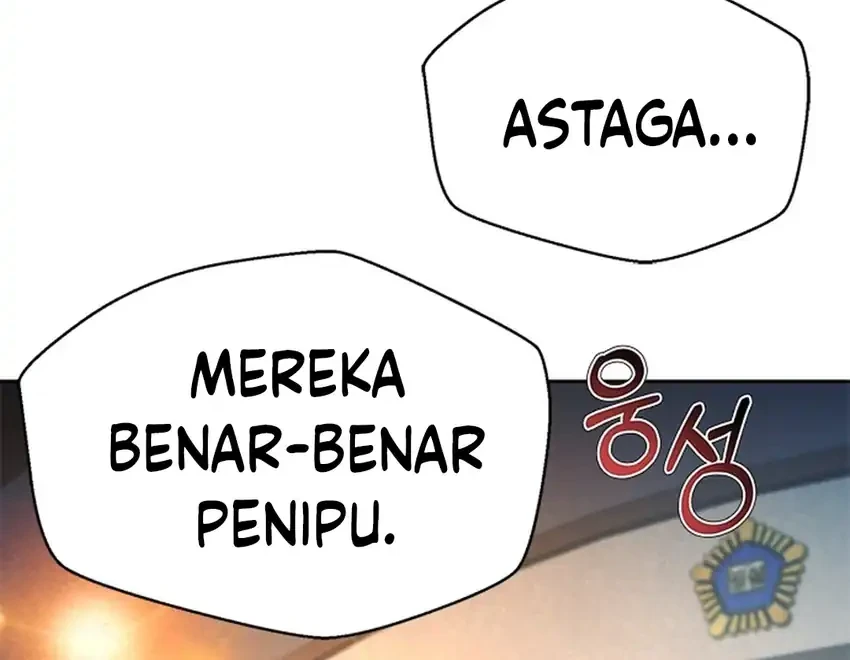 Judge Lee Han Young Chapter 187 Gambar 25