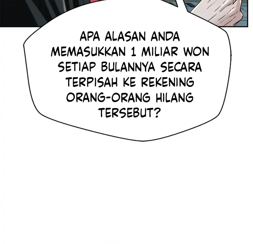 Judge Lee Han Young Chapter 187 Gambar 27
