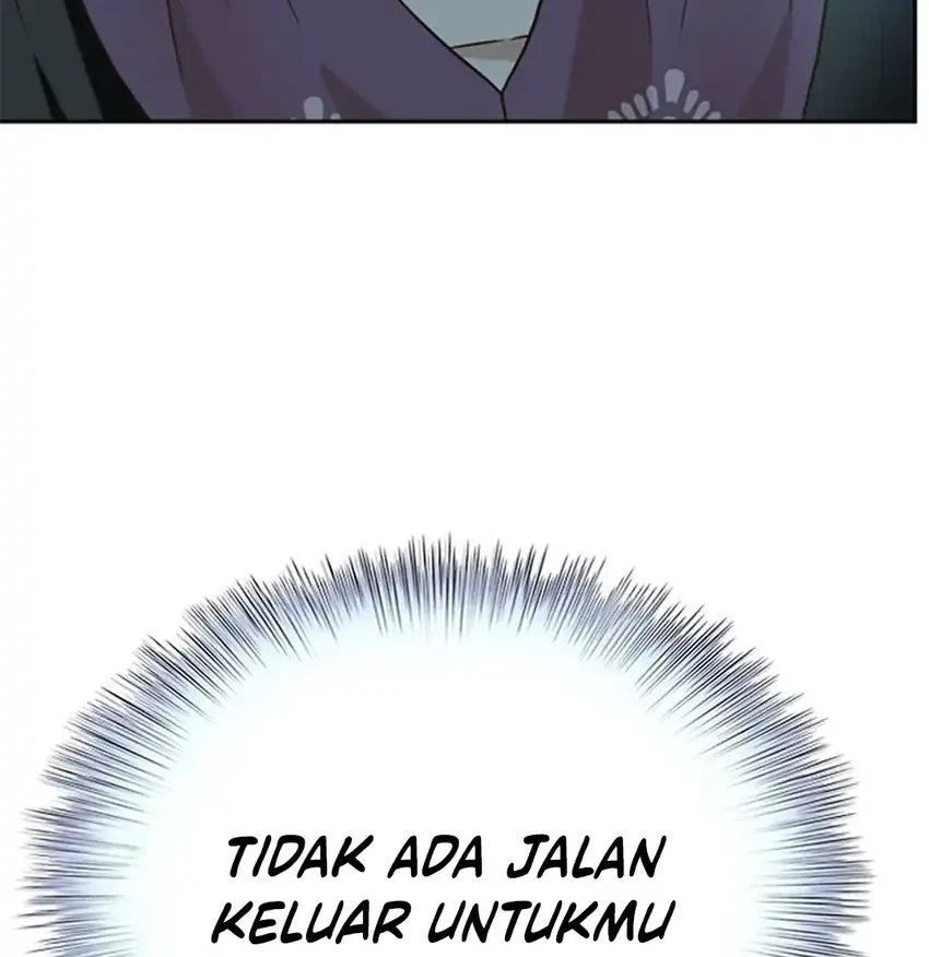 Judge Lee Han Young Chapter 187 Gambar 33