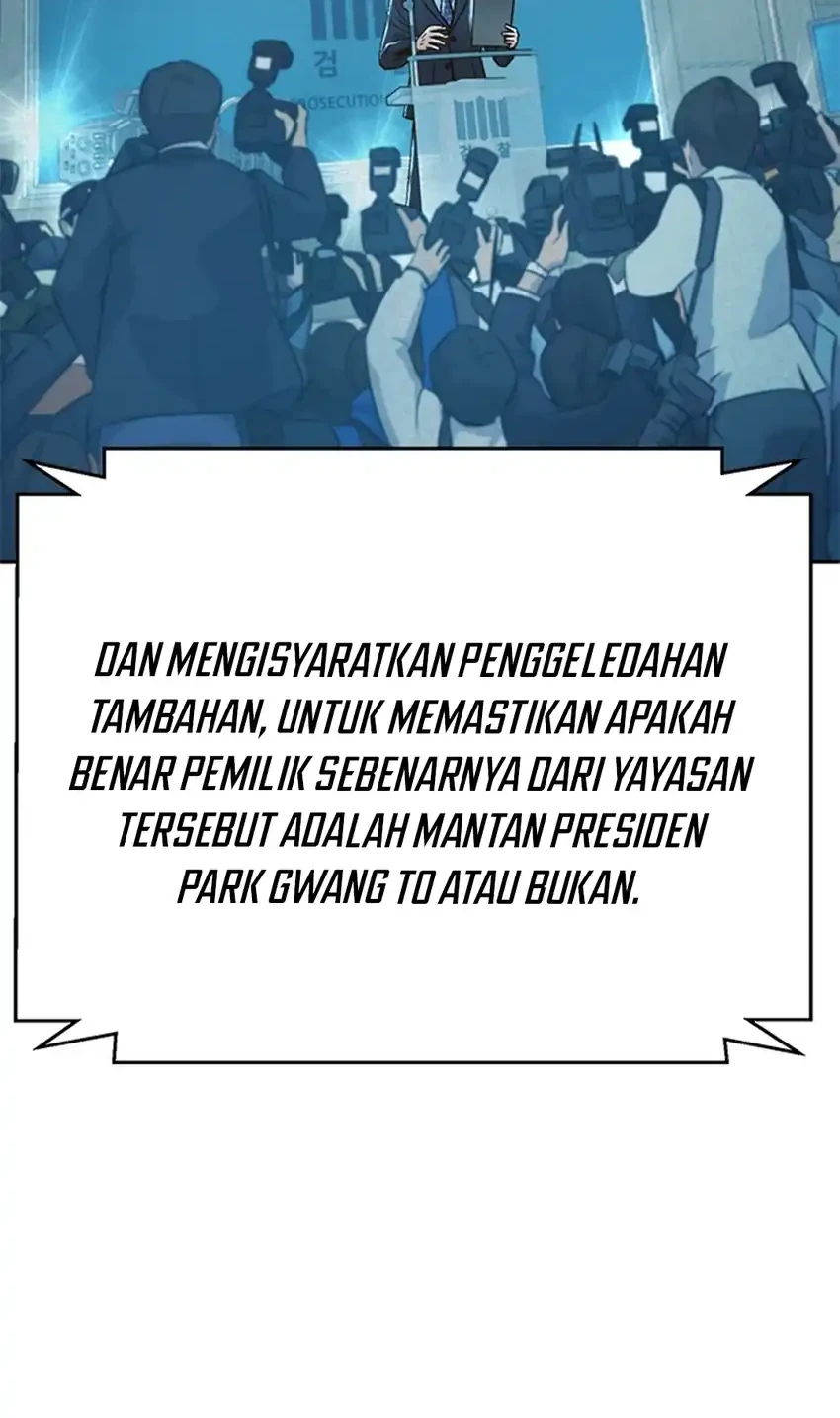 Judge Lee Han Young Chapter 187 Gambar 39