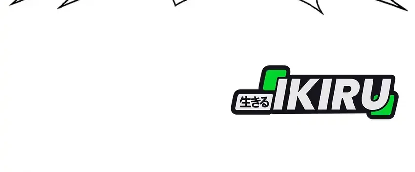 Judge Lee Han Young Chapter 187 Gambar 41