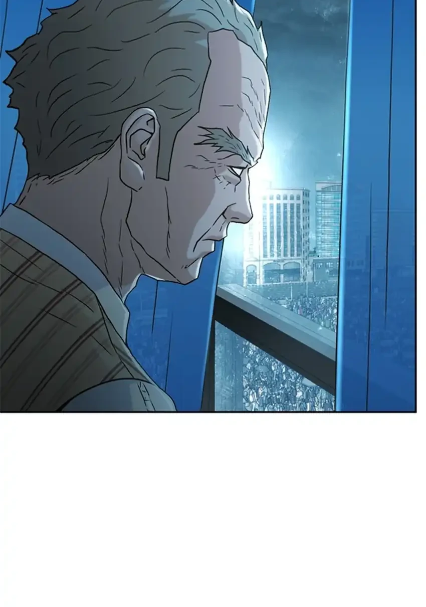 Judge Lee Han Young Chapter 187 Gambar 43