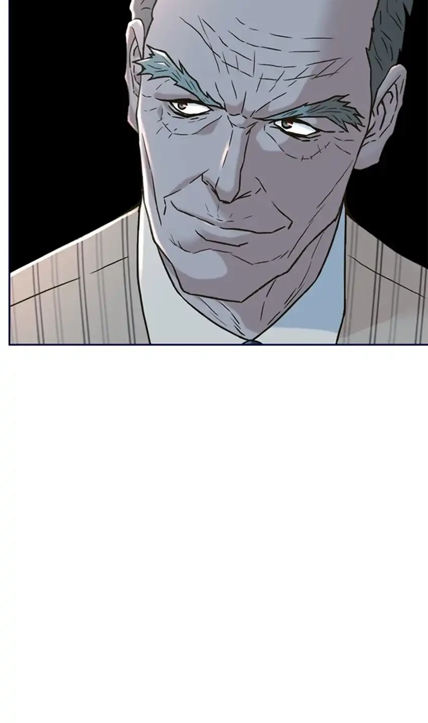 Judge Lee Han Young Chapter 187 Gambar 52