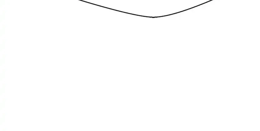 Judge Lee Han Young Chapter 187 Gambar 4