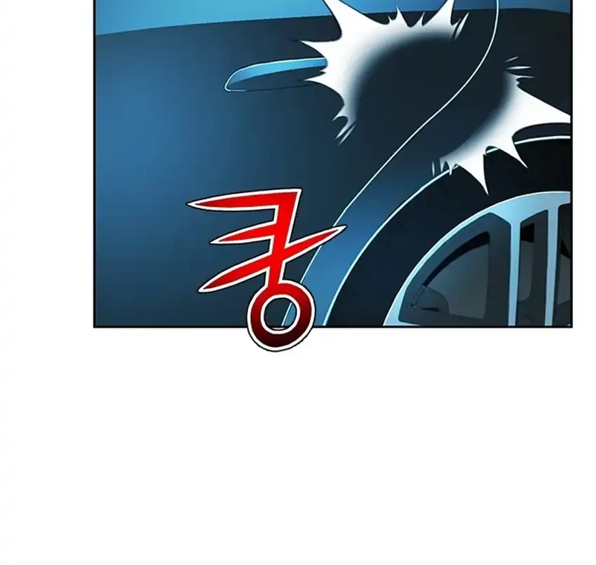 Judge Lee Han Young Chapter 187 Gambar 59