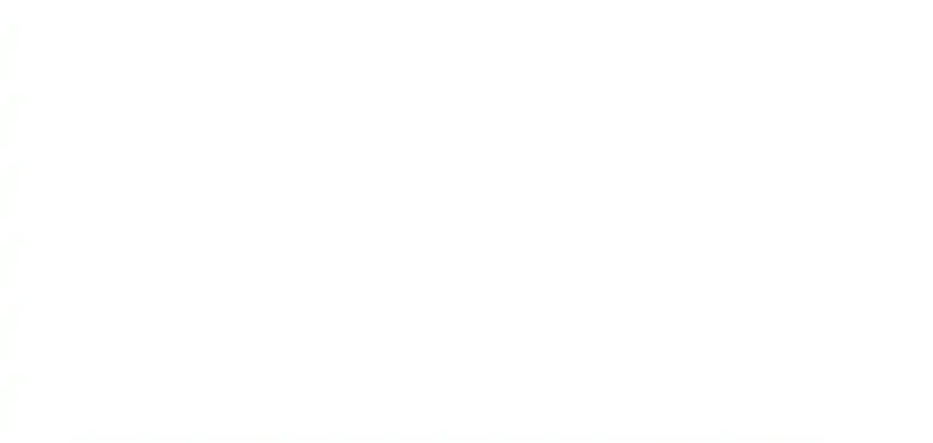 Judge Lee Han Young Chapter 187 Gambar 65