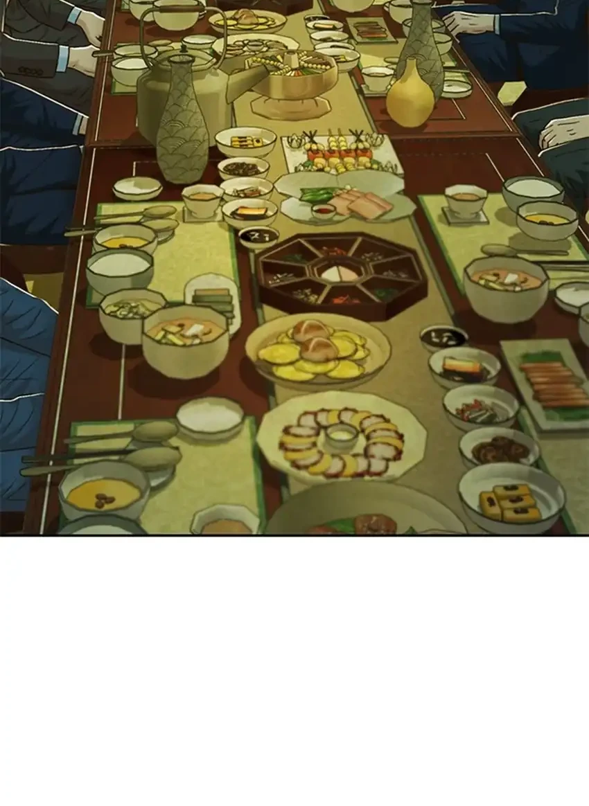 Judge Lee Han Young Chapter 187 Gambar 67