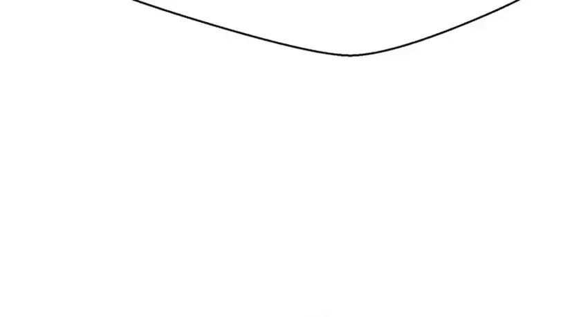 Judge Lee Han Young Chapter 187 Gambar 71