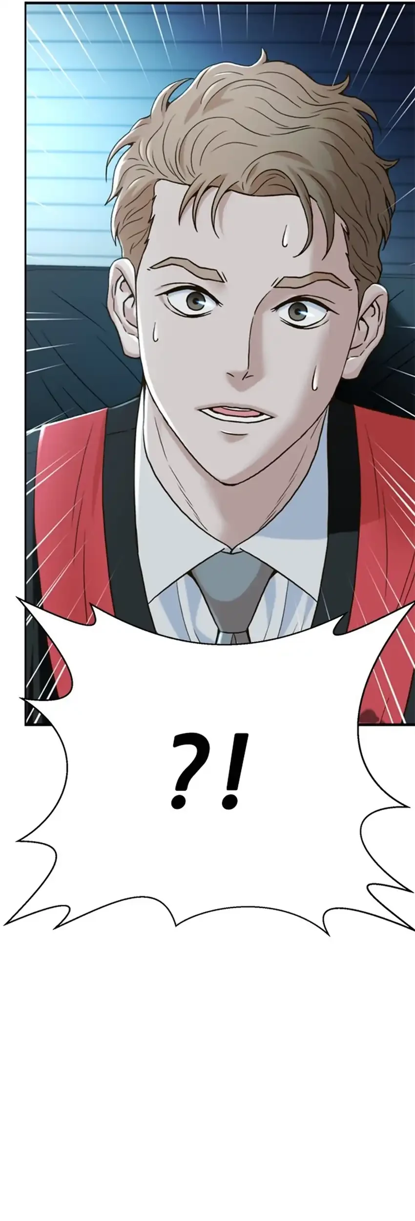 Judge Lee Han Young Chapter 187 Gambar 5