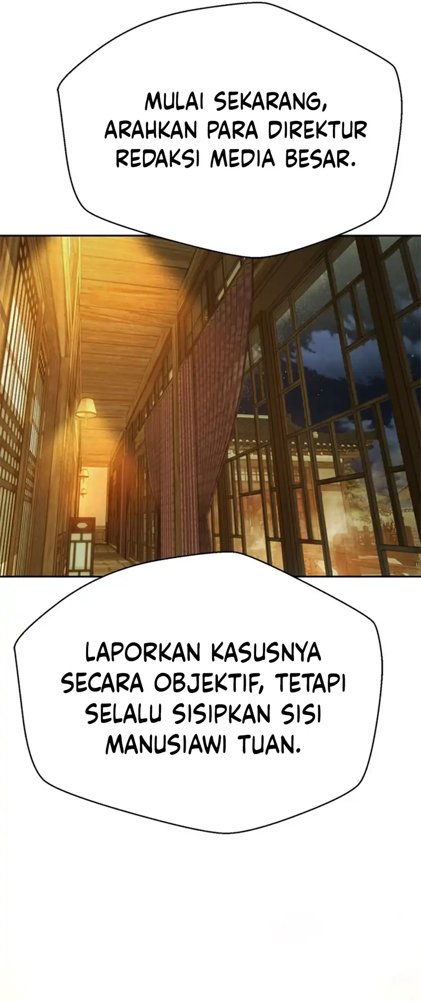 Judge Lee Han Young Chapter 187 Gambar 75