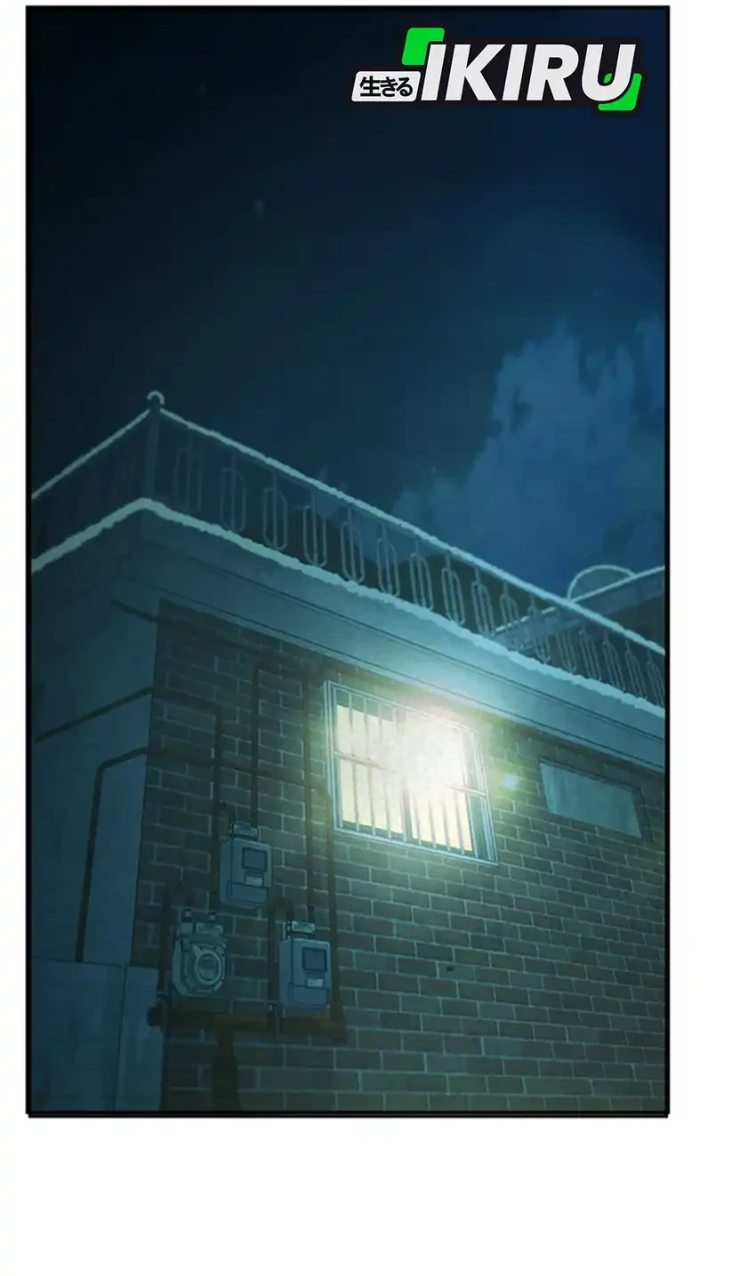 Judge Lee Han Young Chapter 187 Gambar 79