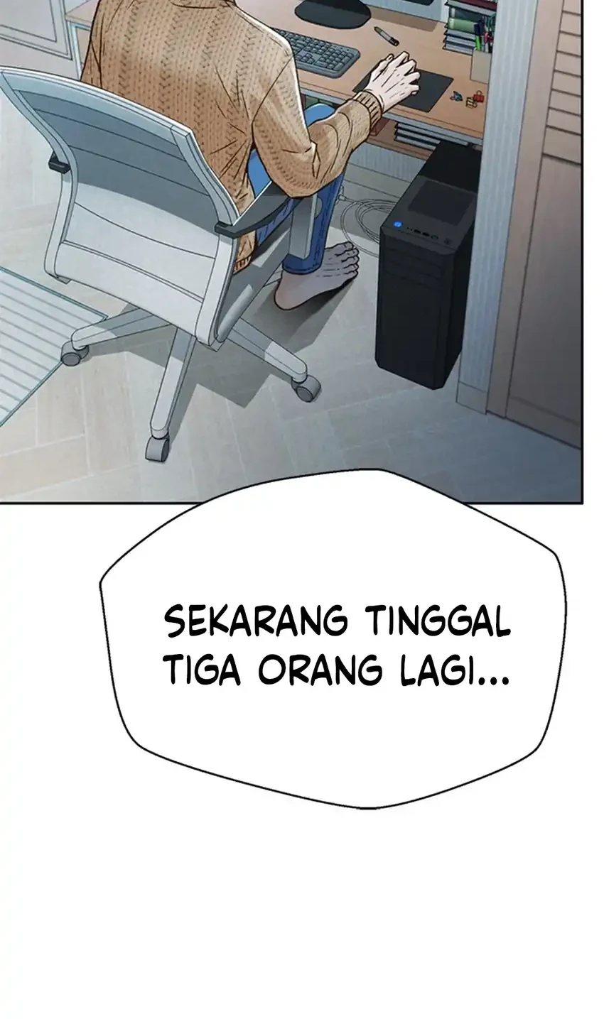 Judge Lee Han Young Chapter 187 Gambar 81