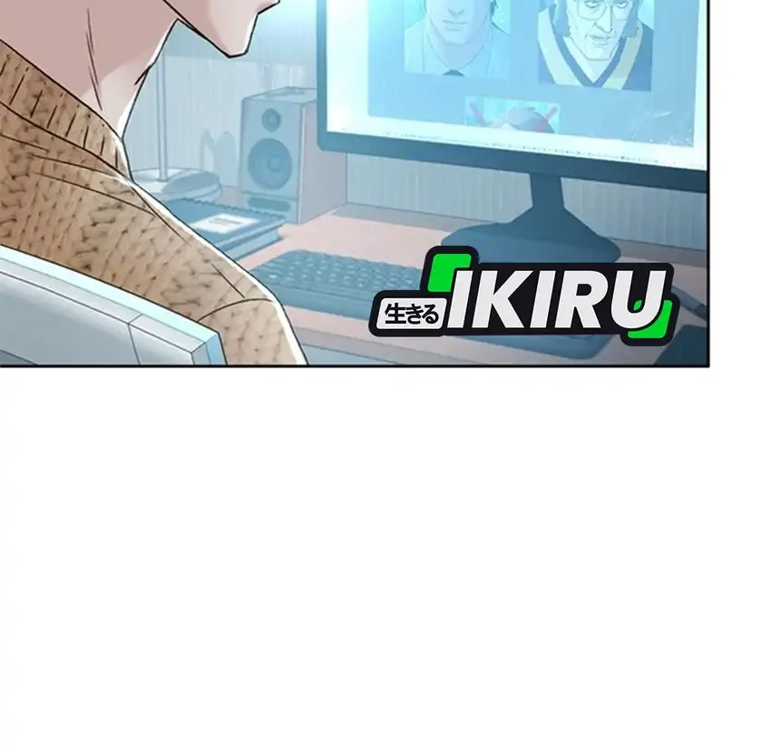 Judge Lee Han Young Chapter 187 Gambar 83