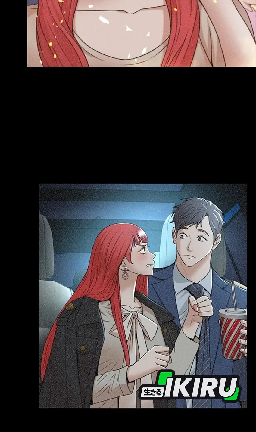 Judge Lee Han Young Chapter 187 Gambar 87