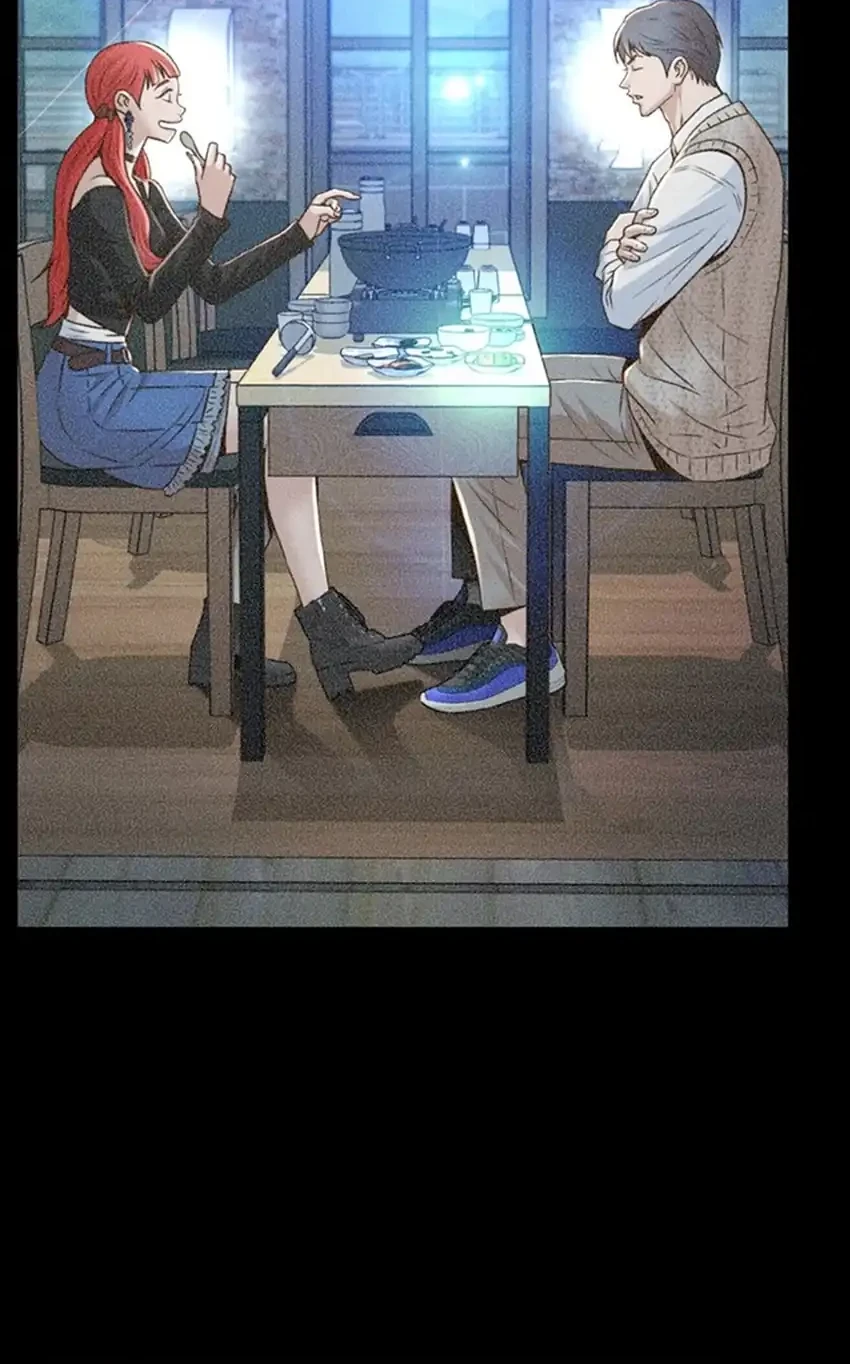 Judge Lee Han Young Chapter 187 Gambar 89