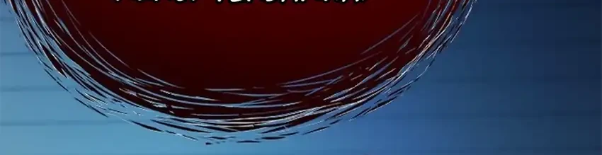 Judge Lee Han Young Chapter 187 Gambar 8