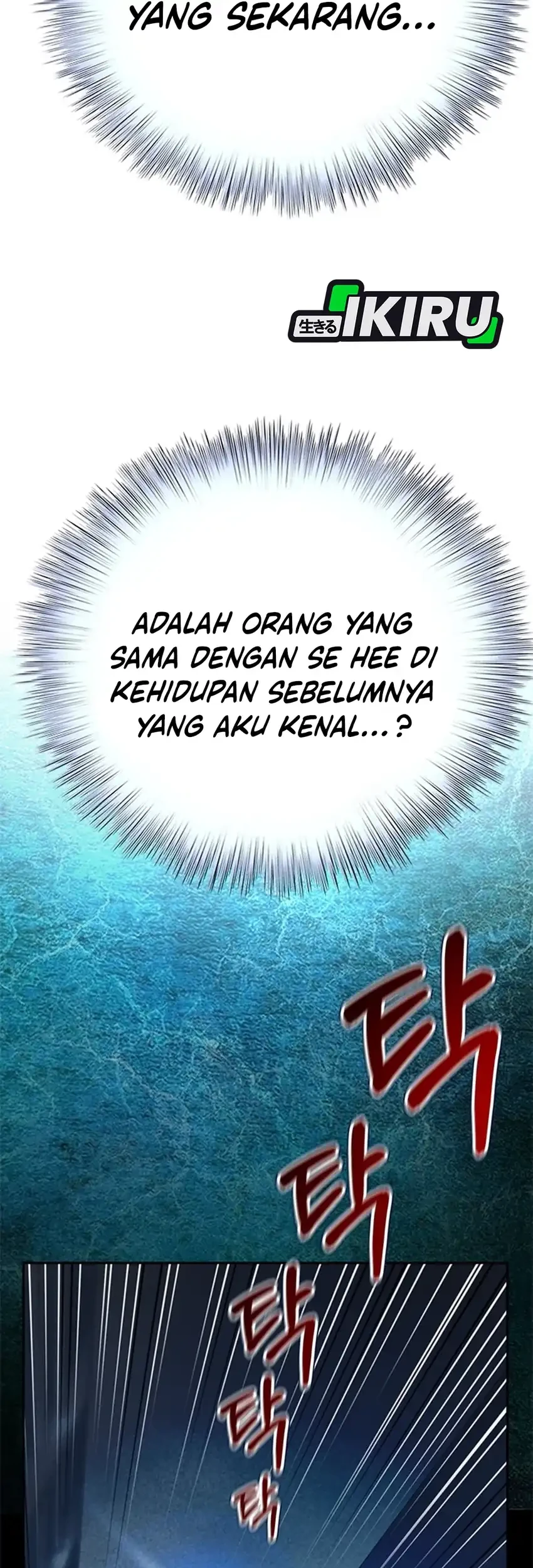 Judge Lee Han Young Chapter 187 Gambar 94