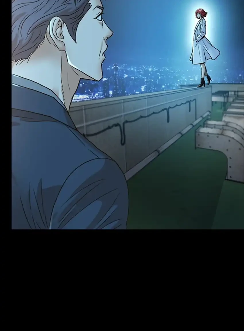 Judge Lee Han Young Chapter 187 Gambar 97