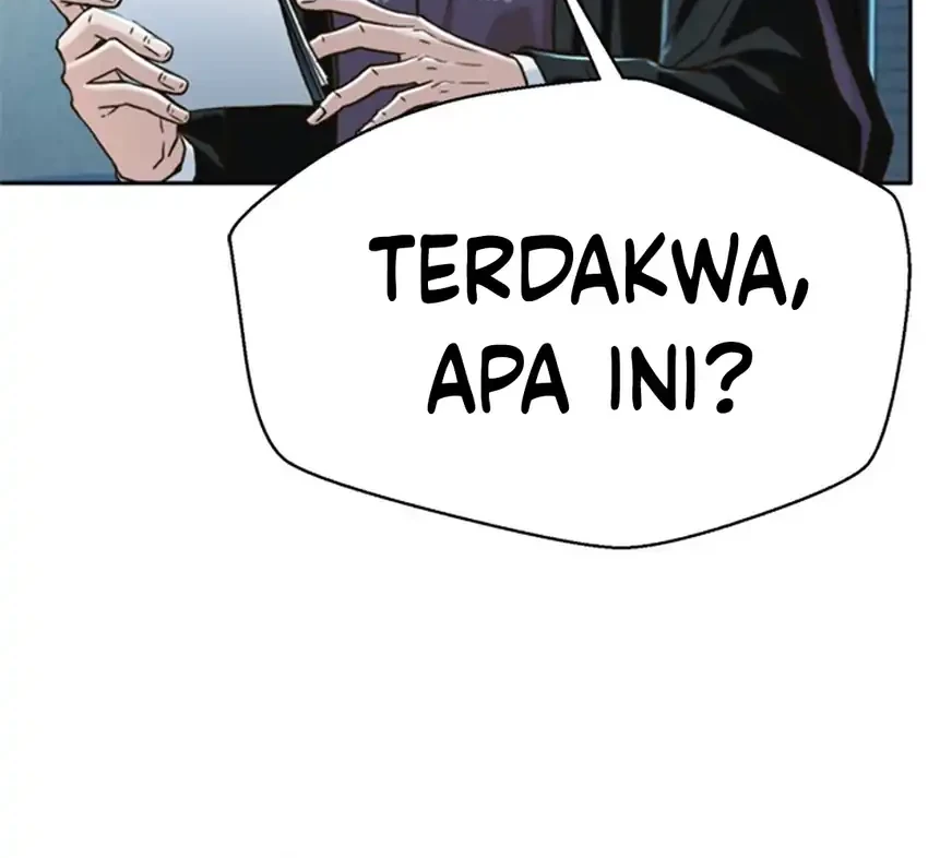 Judge Lee Han Young Chapter 187 Gambar 12