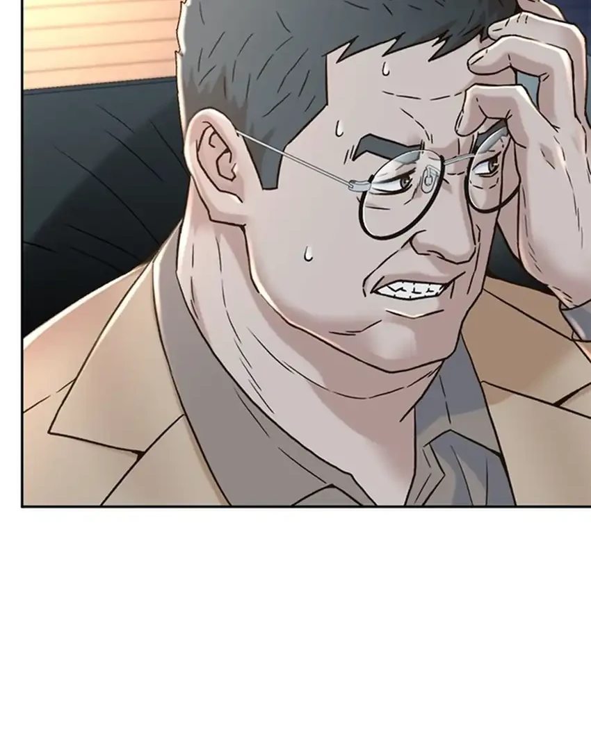 Judge Lee Han Young Chapter 187 Gambar 17