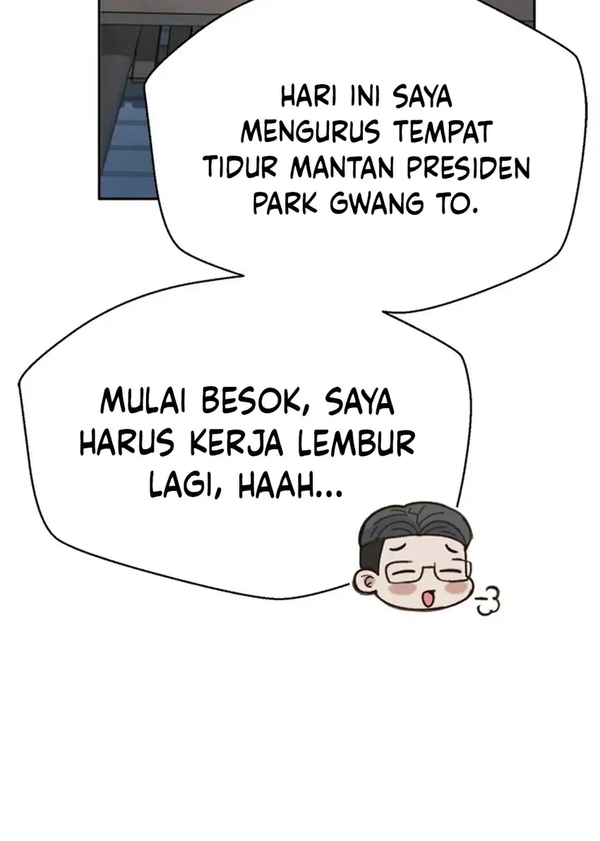 Judge Lee Han Young Chapter 188 Gambar 17